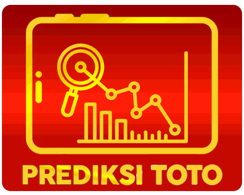 PREDIKSI TOTO
