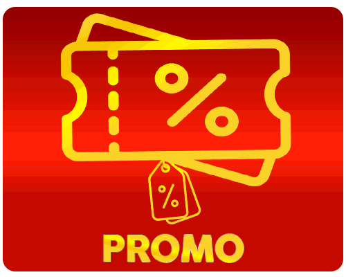 PROMOSI