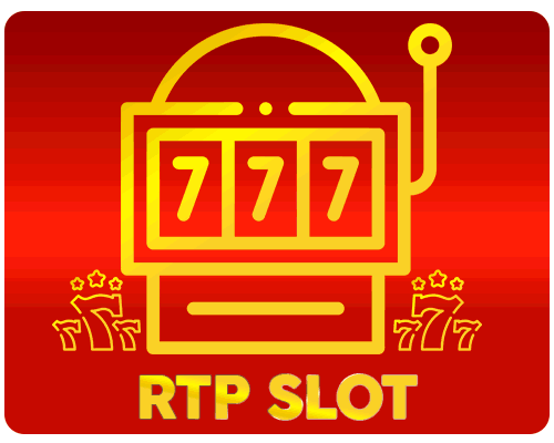 RTP SLOT